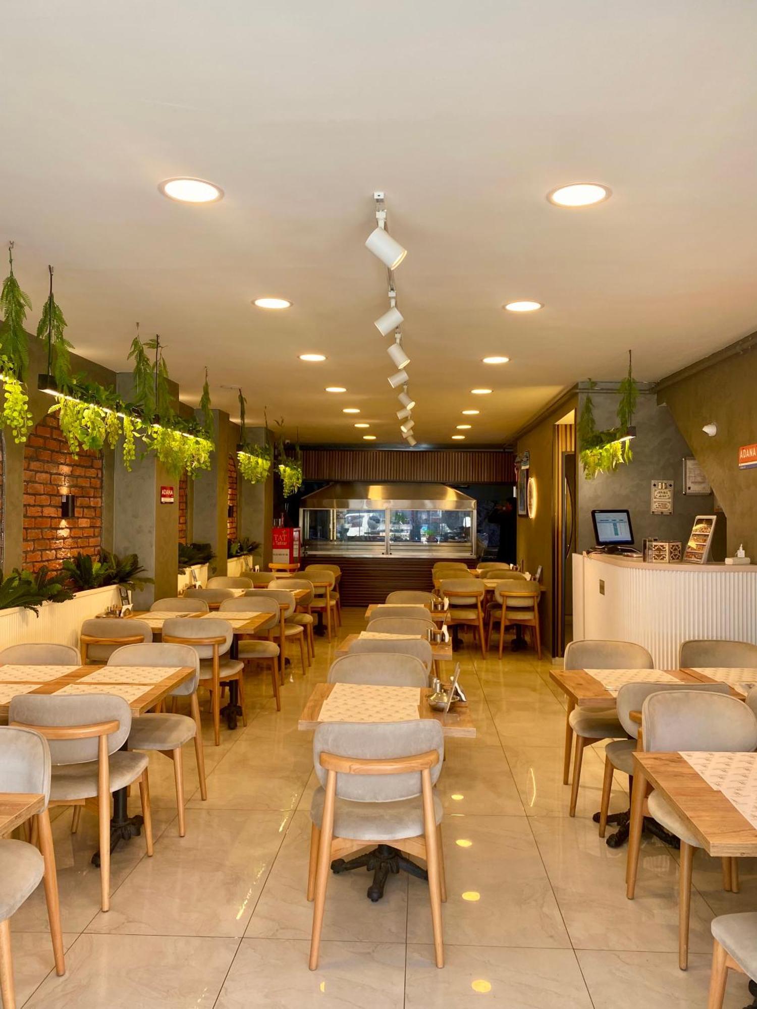 Sultanahmet Coskun Hotel Istanbul Luaran gambar